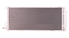 CONDENSER 16MM ENCORE 13-14 - image 1