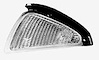 LH SIDEMARKER LAMP ASSY GRAND PRIX CPE 90 SDN FWD 90-96 - image 1