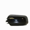 Power Non-Heated, Non-Folding Door Mirror 1990-96 Grand Prix Coupe/Sedan-FWD - image 1