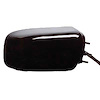 Power Non-Heated, Non-Folding Door Mirror 1990-96 Grand Prix Coupe/Sedan-FWD - image 1