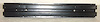 RR REBAR FWD GRAND PRIX SDN FWD 90-96 - image 1