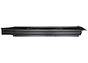 SHE844-03L Rocker Panel  for 1988-2003 Pontiac Grand Prix - image 1