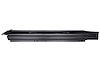 SHE844-03R Rocker Panel  for 1988-2003 Pontiac Grand Prix - image 1