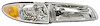 RH H.L. GRAND PRIX 97-03 INCL PARK/SIDEMARKER/SIGNAL LAMP - image 1