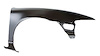 RH FENDER GRAND PRIX 97-03 - image 1