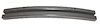 FT IMPACT BAR GRAND PRIX 97-03 INTRIGUE 98-02 IMPALA/MONTE CARLO 00-05 C ENTURY/REGAL 97-05 - image 1