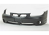 FT BUMPER CVR P GRAND PRIX GT/GTP 97-03 SE 2ND DESIGN 00-03 - image 1