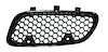 LH GRILLE BLK 2ND DESIGN GRAND PRIX GT/GTP 97-03 SE 00-03 - image 1