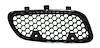 RH GRILLE BLK 2ND DESIGN GRAND PRIX GT/GTP 97-03 SE 00-03 - image 1