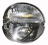 RH PARK/SIG LAMP W/FOG GRAND PRIX EXC GXP 04-08 - image 1
