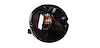 RH PARK SIGNAL LAMP W/O FOG LAMPS GRAND PRIX EXC GXP 04-08 - image 1