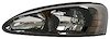 LH H.L. COMBINATION TYPE GRAND PRIX 04-08 - image 1
