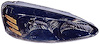 RH H.L. COMBINATION TYPE C GRAND PRIX 04-08 - image 1