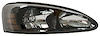 RH H.L. COMBINATION TYPE GRAND PRIX 04-08 - image 1