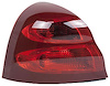 LH T.L COMBINATION TYPE GRAND PRIX 04-08 - image 1