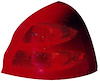 LH T.L COMBINATION TYPE C GRAND PRIX 04-08 - image 1