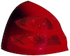 RH T.L COMBINATION TYPE C GRAND PRIX 04-08 - image 1