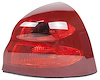 RH T.L COMBINATION TYPE GRAND PRIX 04-08 - image 1