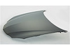 HOOD GRAND PRIX W/O SPECIAL EDITION PKG 04-08 - image 1