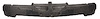 FT IMPACT ABS GRAND PRIX GXP 05-08 EXCESS OE - image 1