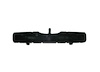 FT IMPACT ABS GRAND PRIX EXC GXP 04-08 - image 1