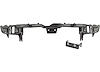 FT CVR SUPPORT ASSY GRAND PRIX 04-08 - image 1