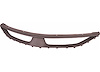 FT LWR CVR C P GRAND PRIX EXC GXP 04-08 - image 1