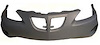 FT UPPR/LWR CVR ASSY P GRAND PRIX EXC GXP 04-08 - image 1
