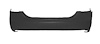 RR BUMPER CVR P GRAND PRIX W/O SPECIAL EDITION EXC GXP 04-08 - image 1