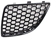 RH GRILLE GLOSS BLK P GRAND PRIX EXC GXP 04-08 EXCESS OE - image 1