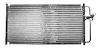 CONDENSER GENERAL MOTORS MULTI-VEHICLE SEE CONDENSER APPLICATION CHART FOR SPECIFICATIONS - image 1