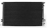CONDENSER SATURN S SERIES CPE/SDN/WGN 94-02 - image 1