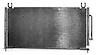 CONDENSER 1.5/1.8L 323/PROTEGE 95-98 - image 1