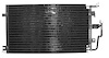 CONDENSER CAVALIER/SUNFIRE 95-05 - image 1