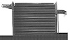 CONDENSER EXPLORER V6 95-96 W/ OHV 97 - image 1