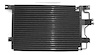 CONDENSER TOWNCAR/CROWN VICTORIA/GRAND MARQUIS 95-97 - image 1