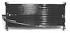 CONDENSER AVENGER 4CYL 95-00 TALON W/ 2.0L ENGINE 95-98 - image 1
