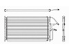 CONDENSER CHEVY/GMC C/K P/U 96-02 BLAZER/TAHOE/YUKON/SUBURBAN 96-99 - image 1