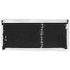 CONDENSER RAV4 96-00 - image 1