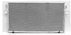CONDENSER MAXIMA 97-98 - image 1