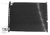 CONDENSER ALL ENGINES EXC DIESEL ECONOLINE 97-07 - image 1