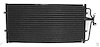 CONDENSER W/ AUX AC MONTANA/TRANS SPORT/VENTURE/SILHOUETTE 97-00 - image 1