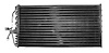 CONDENSER CENTURY 97-05 REGAL 97-04 GRAND PRIX 97-02 INTRIGUE 98-02 IMP ALA/MONTE CARLO 00-03 - image 1