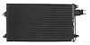 CONDENSER WINDSTAR 97-98 - image 1