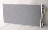 CONDENSER EXPEDITION 98-06 NAVIGATOR 97-06 - image 1