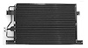 CONDENSER ALL ENGINES GRAND MARQUIS/CROWN VICTORIA 98-02 - image 1