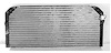 CONDENSER COROLLA 98-02 - image 1