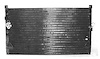 CONDENSER TACOMA 98-00 - image 1