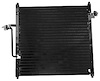CONDENSER RANGER/MAZDA P/U 98-09 - image 1