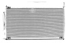 CONDENSER FOCUS 00-03/16/05 - image 1